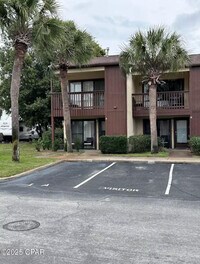 Building Photo - 17751 Panama City Beach Pkwy