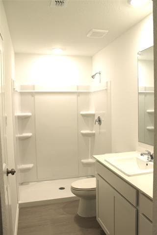 Building Photo - 721 Wagtail Dr