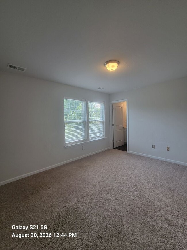 Building Photo - 312 Gilead Trl