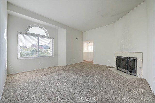 Building Photo - 15151 Columbia Ln