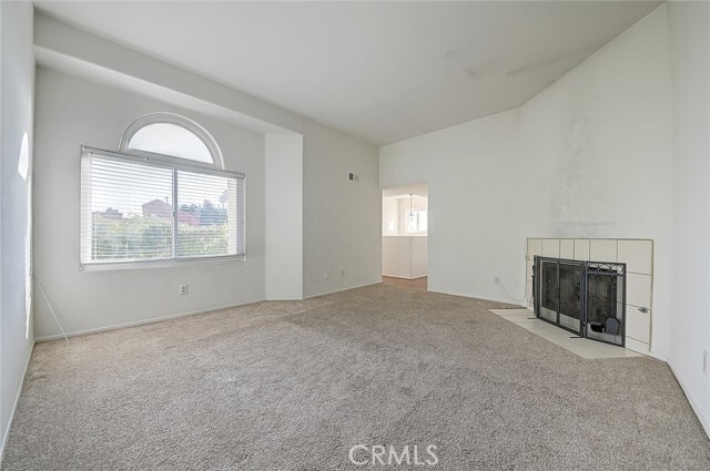 Building Photo - 17054 A Ln