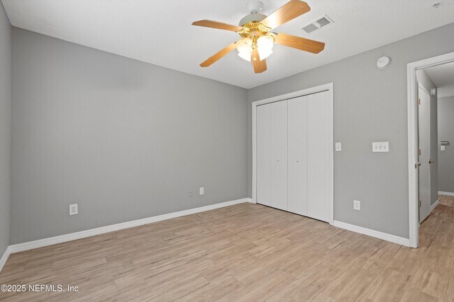 Building Photo - 7701 Timberlin Park Blvd