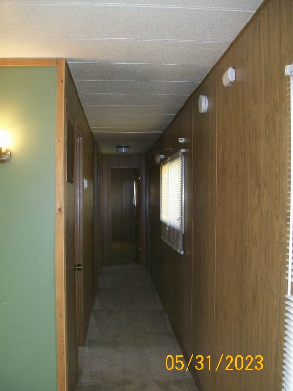 Building Photo - 13 Travertine Ln