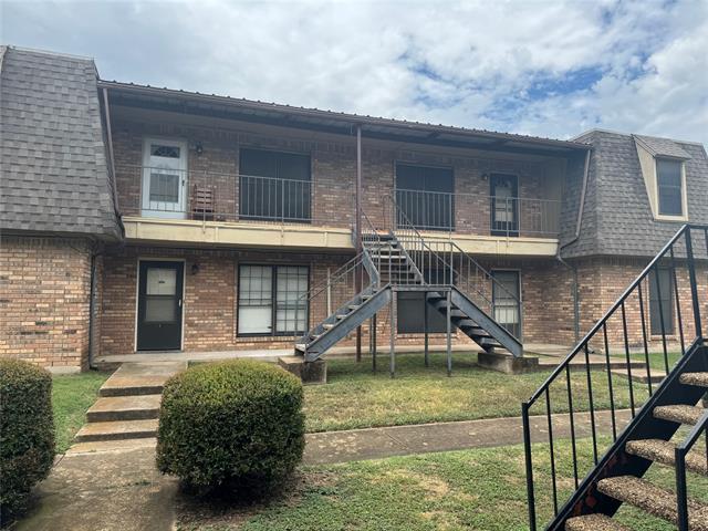 Primary Photo - 9519 Westpark Dr
