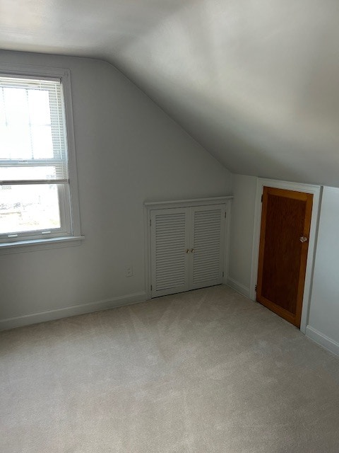 2nd of 2 Second-floor bedrooms - 1001 Sunset Ave