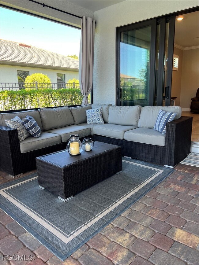 Building Photo - 3425 Hampton Blvd