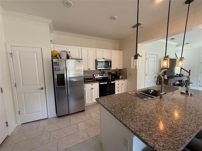 Building Photo - 14486 Sapelo Beach Dr