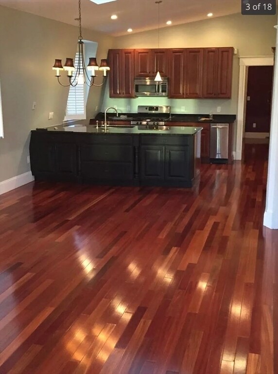 Building Photo - 176 Dorchester St