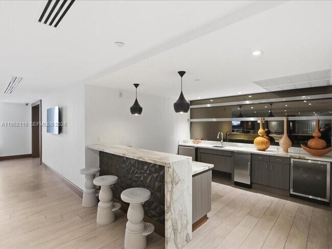 Building Photo - 330 Sunny Isles Blvd