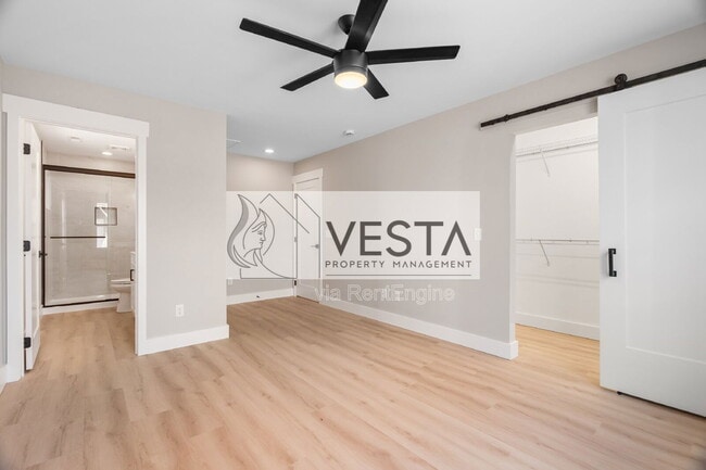 Building Photo - 11 Rhudy Rd