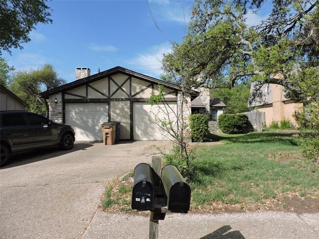 Building Photo - 8509 Fathom Cir