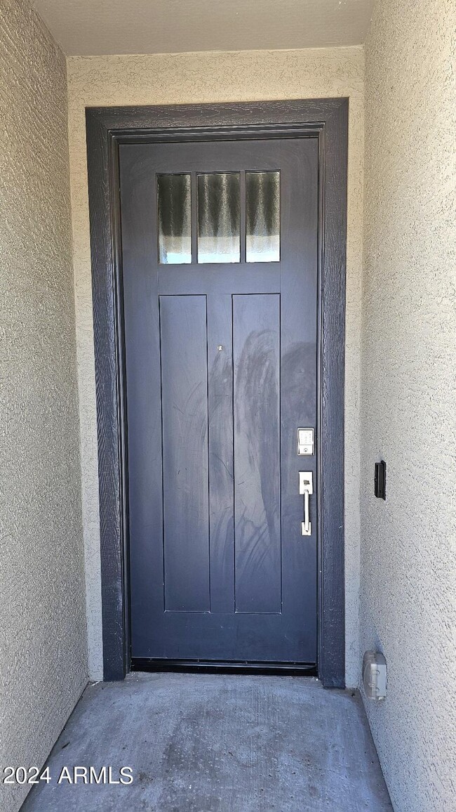 Building Photo - 32029 N 123rd Ln