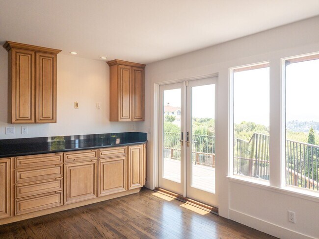 Building Photo - 27 Meadow Hill Dr
