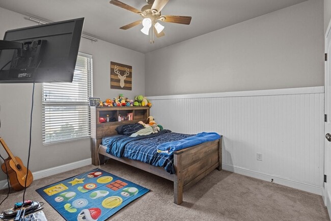 Building Photo - 58 Berkshire Cir