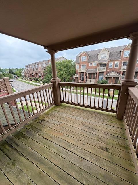 Building Photo - 2784 Barclay Way