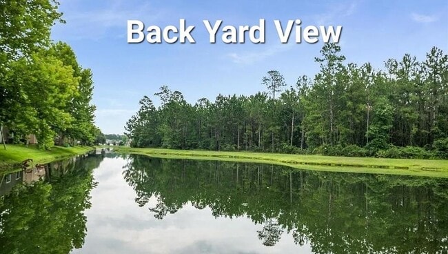 Building Photo - 370 Scrub Jay Dr