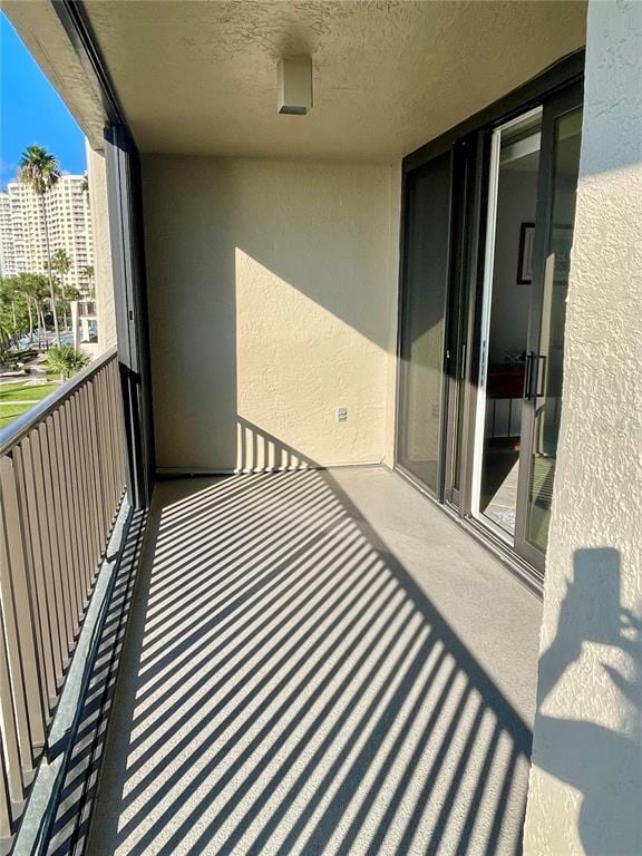 Building Photo - 1290 Gulf Blvd