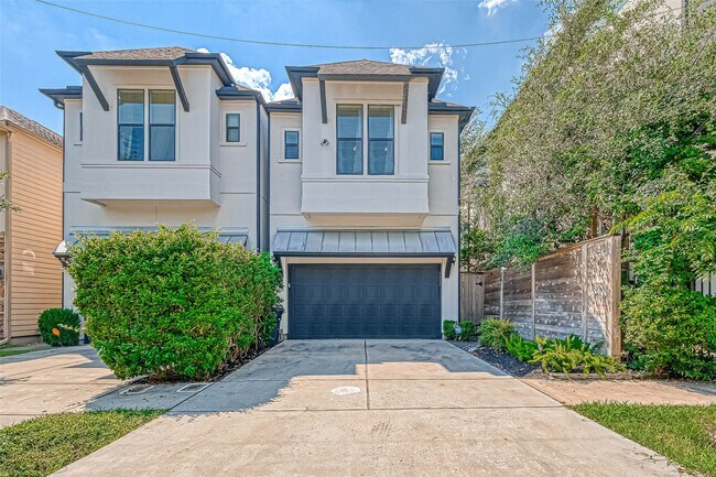 Primary Photo - 5811 Kiam St