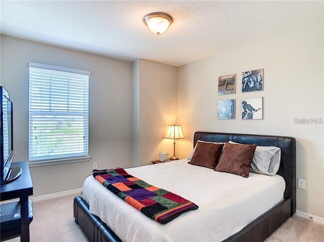 Building Photo - 8160 Wood Sage Dr