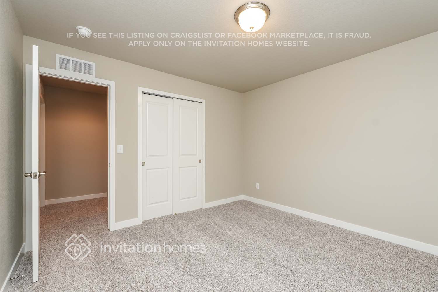 Building Photo - 13543 Arriba Dr