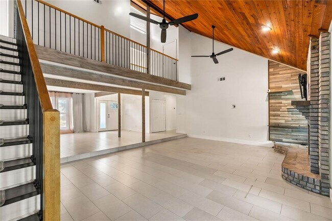 Building Photo - 4951 Courtland Loop