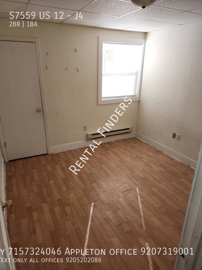 Primary Photo - S7559 US-12