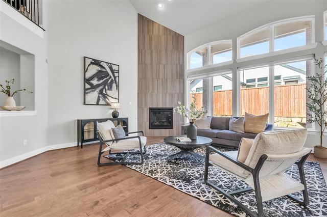 Building Photo - 5505 Glenscape Cir