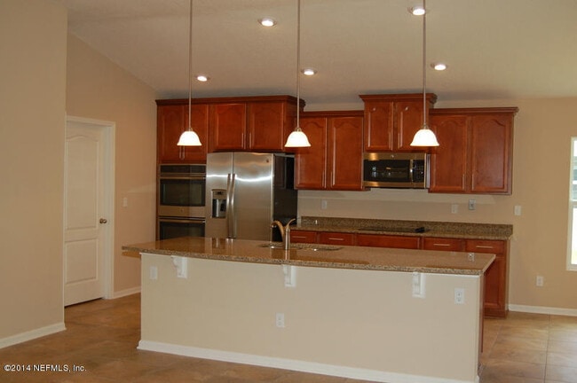 Building Photo - 12338 Hagan Creek Dr