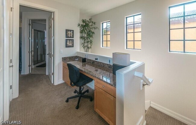 Building Photo - 9102 Chula Vista St