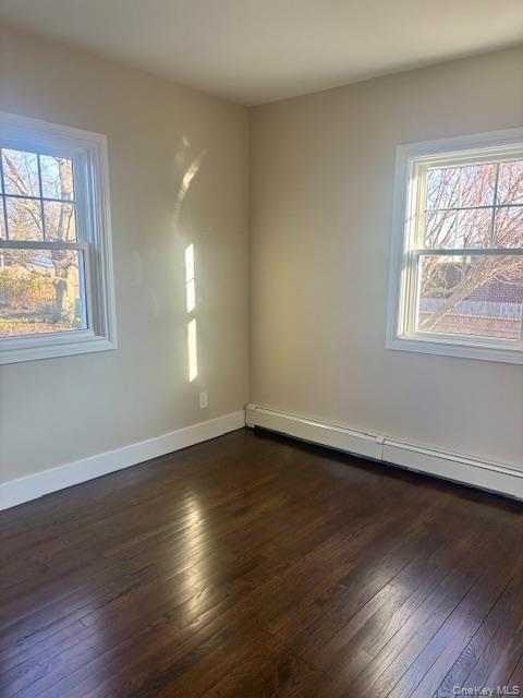 Building Photo - 1026 Glen Cove Ave