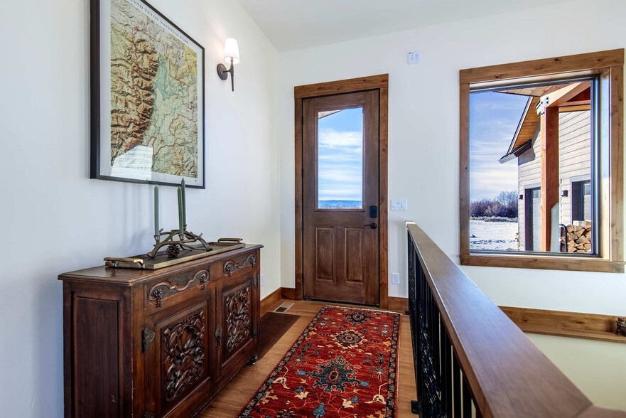 Building Photo - 339 Wild Cat Canyon Loop