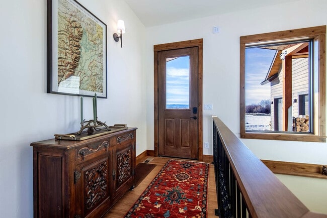 Building Photo - 339 Wild Cat Canyon Loop