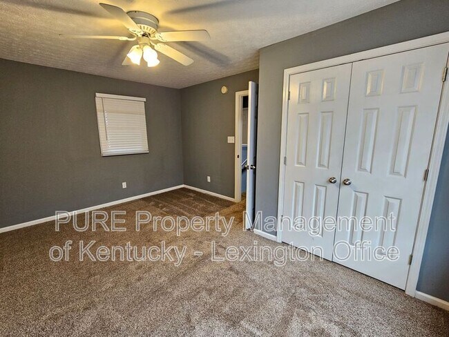 Building Photo - 353 Lucille Dr