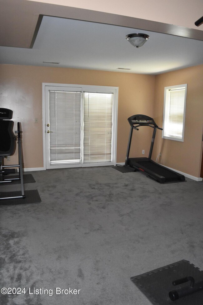 Building Photo - 3331 Audubon Ridge Dr