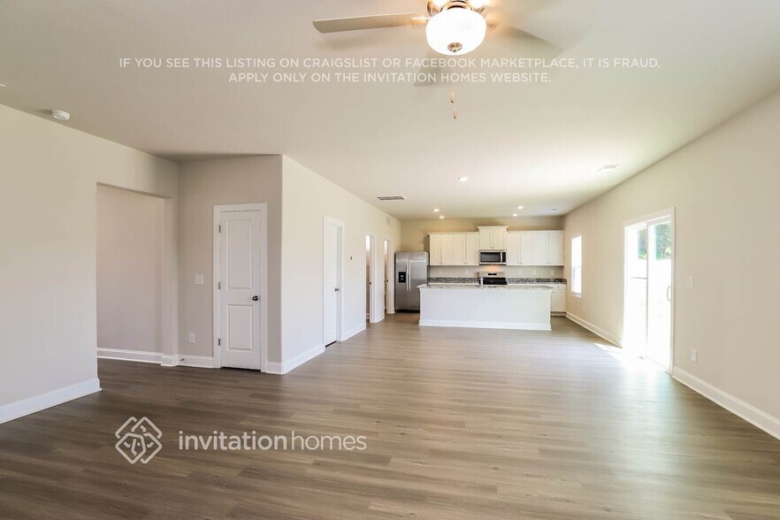 Building Photo - 517 Southwick Pl