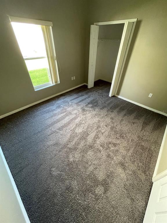 Building Photo - 3504 Somerset Cir