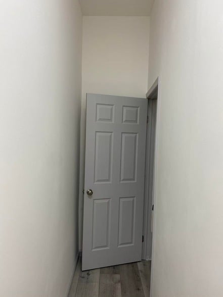 Building Photo - 124 Winfield Ave