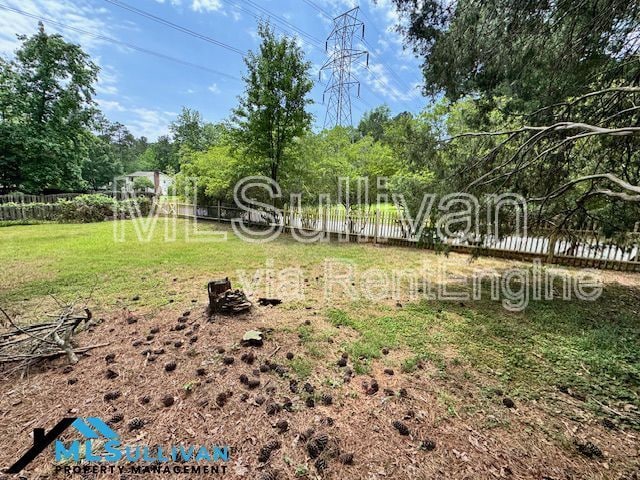 Building Photo - 4510 American Dr