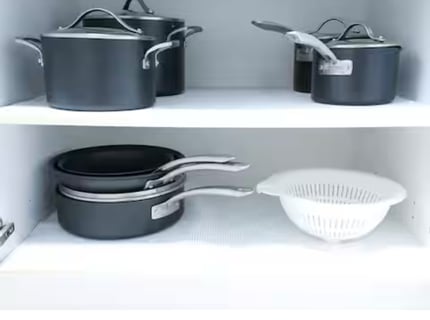 kitchen accesories - 4683 Wild Iris Dr