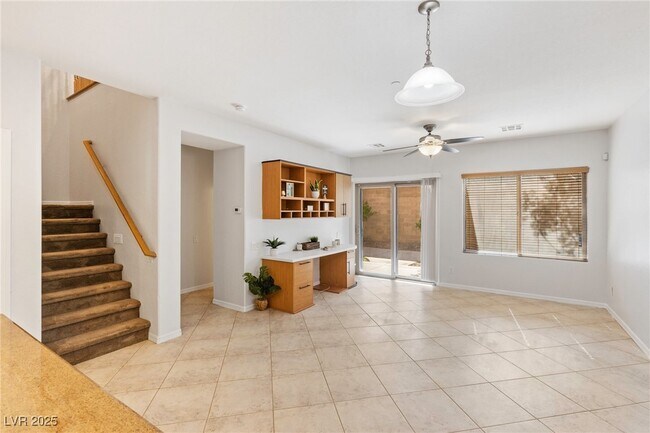 Building Photo - 1077 Lemongrass Ct
