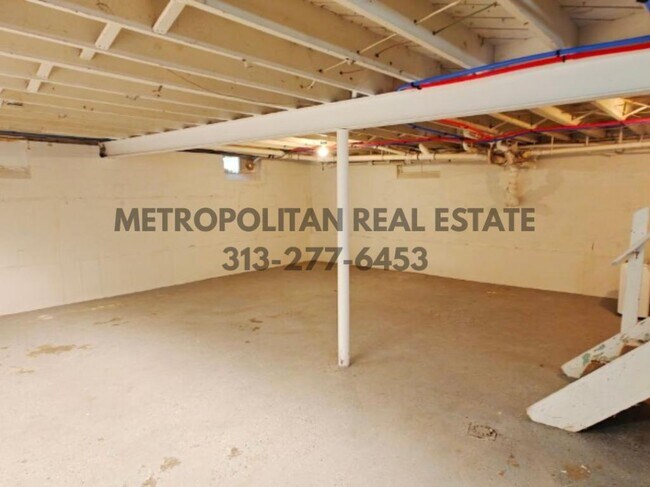 Building Photo - 3356 Bald Mountain Rd