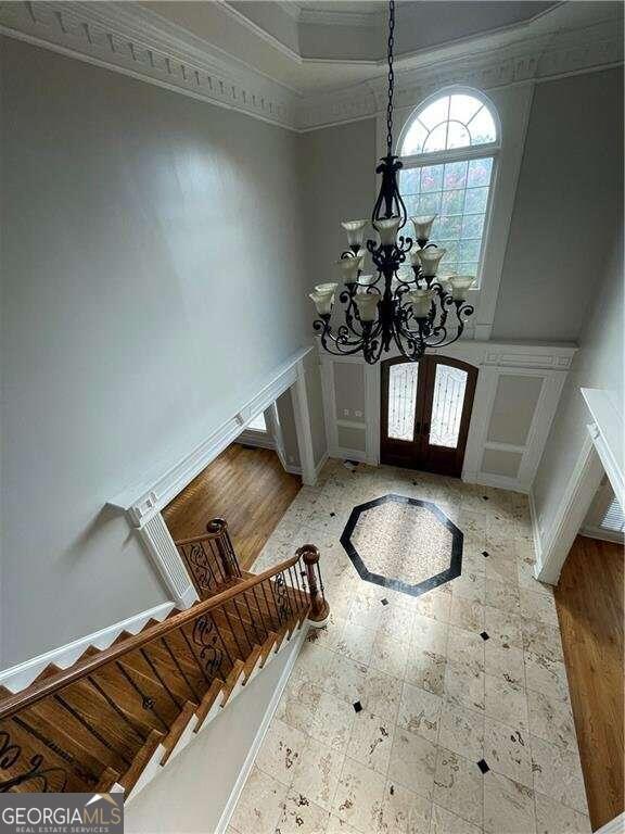 Building Photo - 8730 Sawgrass Way