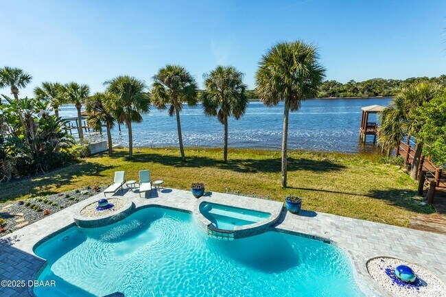 Building Photo - 3548 John Anderson Dr