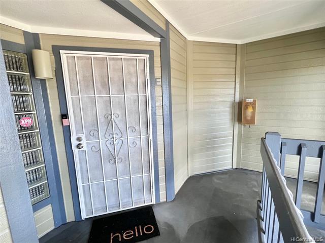 Building Photo - 91-225-225 Hanapouli Cir
