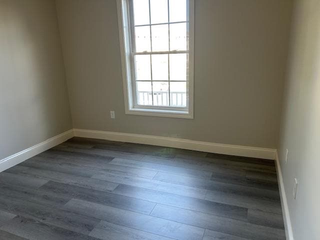 Building Photo - 4 Crestview Cir