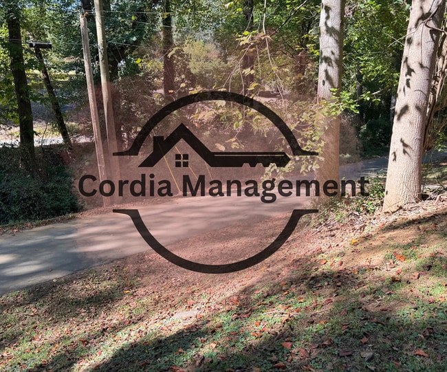 Building Photo - Dish and Spoon Find Adorable Home in Marietta