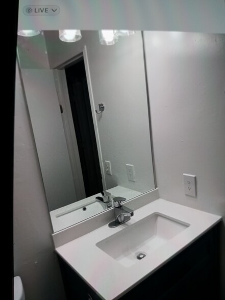 Building Photo - 3076 C St