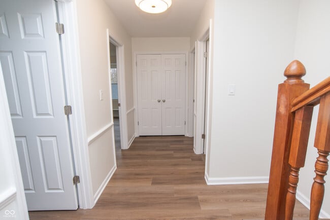 Building Photo - 6337 Cardinal Ln