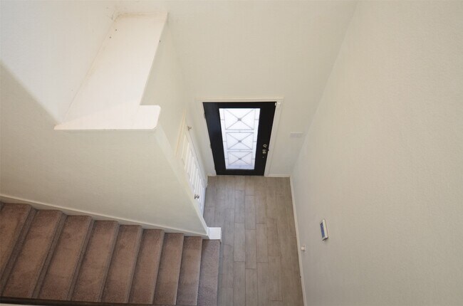 Building Photo - 5602 Tabula Rasa Dr