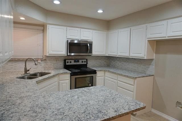 Building Photo - 6804 Wayfarer Trail